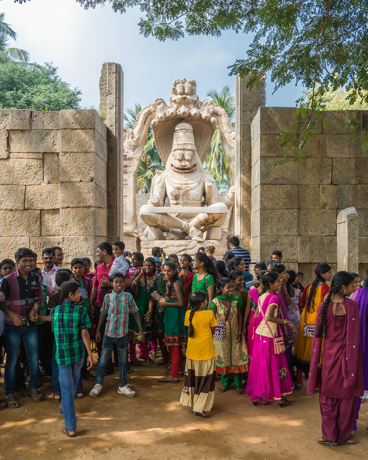 India 2014 - Hampi 026.jpg
